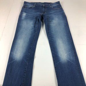 Ralph Lauren Denim & Supply Jeans 30x30